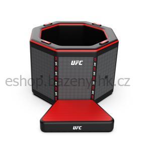 Cool Pool Lite UFC Octagone