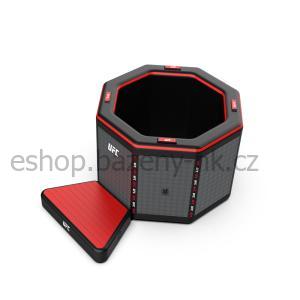 Cool Pool Lite UFC Octagone