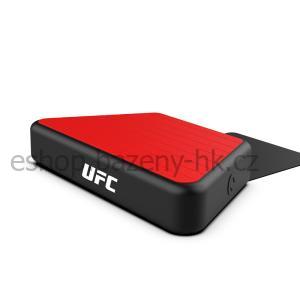 Cool Pool Lite UFC Octagone