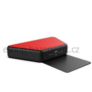 Cool Pool Lite UFC Octagone