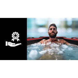 Cool Pool Lite UFC Octagone