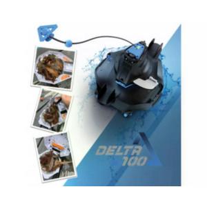 Robot Delta 100