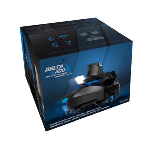 Robot Delta 200
