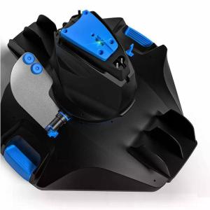 Robot Delta 200