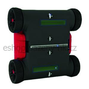 PANTHER robotický vysavač bazénu