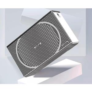Tepelné čerpadlo AQUA-X TURBOSILENCE 8,8KW