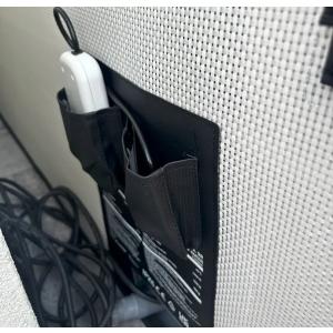 Prémiová pěnová vířivá vana NetSpa IDAHO