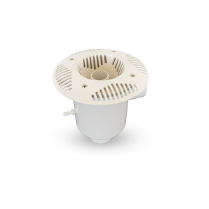 Set: Protiproud HANSCRAFT FLOW MINI JET 3000 - 400 V