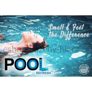 InSPAration Bazén refresh 8oz - hydratační