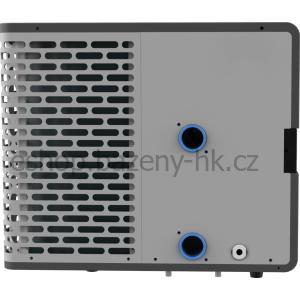 Tepelné čerpadlo Poolex Nano 2026 Reversible 3,5 kW (ON/OFF)