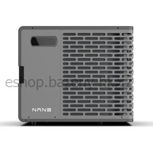Tepelné čerpadlo Poolex Nano 2026 Reversible 3,5 kW (ON/OFF)