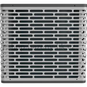 Tepelné čerpadlo Poolex Nano 2026 Reversible 3,5 kW (ON/OFF)