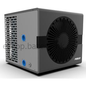 Tepelné čerpadlo Poolex Nano 2026 Reversible 5,5 kW (ON/OFF)
