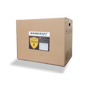 Kompl. písková filtr. HANSCRAFT COMBO MASTER 400