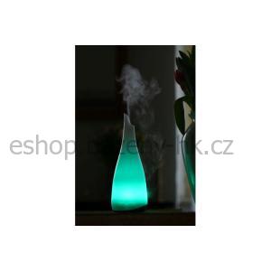 Ultrasonický aroma difuzér Hanscraft AMPHORA