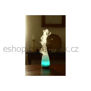 Ultrasonický aroma difuzér Hanscraft AMPHORA