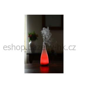 Ultrasonický aroma difuzér Hanscraft AMPHORA