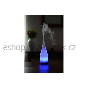 Ultrasonický aroma difuzér Hanscraft AMPHORA