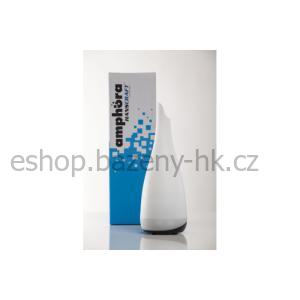 Ultrasonický aroma difuzér Hanscraft AMPHORA