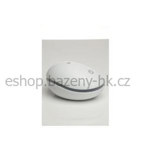 Ultrasonický aroma difuzér Hanscraft STONEONE bílý