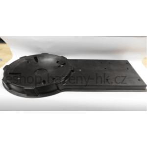 Podstavec pro COMBO MASTER