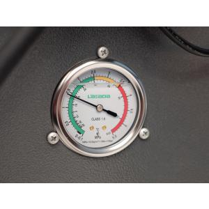 Tepelné čerpadlo CF PROFI 12kW Invertor