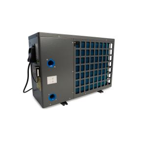 Tepelné čerpadlo CF PROFI 12kW Invertor