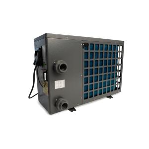 Tepelné čerpadlo CF PROFI 12kW Invertor