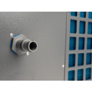 Tepelné čerpadlo CF PROFI 12kW Invertor