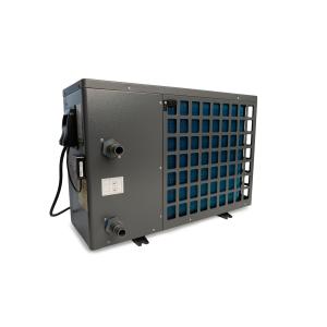 Tepelné čerpadlo CF PROFI 12kW Invertor