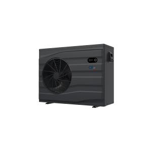 Tepelné čerpadlo CF PROFI 12kW Invertor