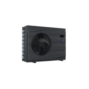 Tepelné čerpadlo CF PROFI 12kW Invertor