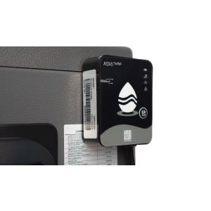 Tepelné čerpadlo CF PROFI 12kW Invertor