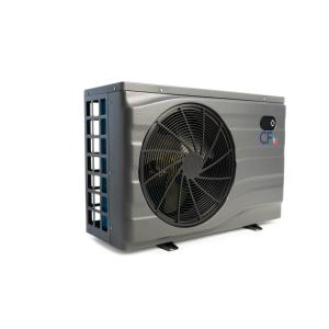 Tepelné čerpadlo CF PROFI 12kW Invertor