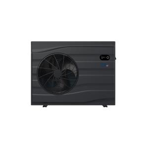 Tepelné čerpadlo CF PROFI 12kW Invertor