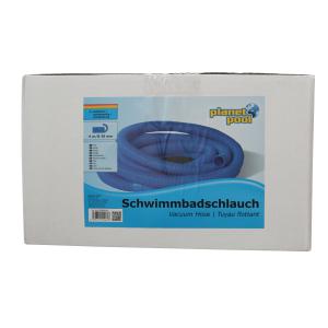 Bazénová hadice CF ø 38 mm (6 m)