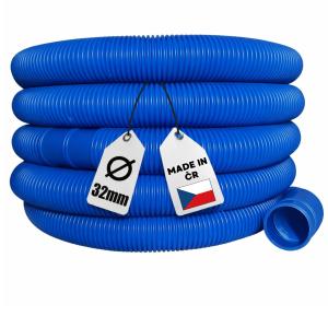 Bazénová hadice CF ø 32 mm (30 m)