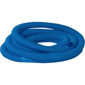 Bazénová hadice CF ø 38 mm (30 m)