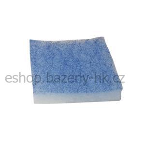 Filtrační náplň CF Filter Cubes 320 g