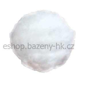 Filtrační náplň CF Filter Balls 700 g