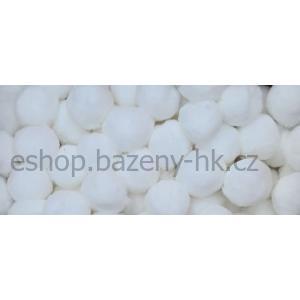 Filtrační náplň CF Filter Balls 700 g