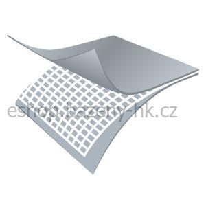 Bazén CF QUICK ratan - 305 × 76 cm