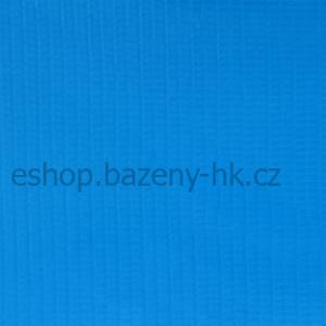 Bazén CF QUICK modrý - 366 × 91 cm