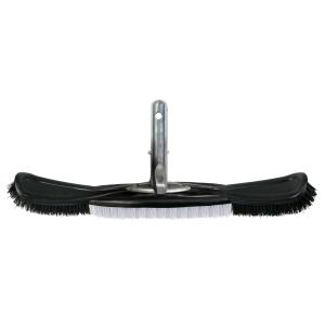 Kartáč 45 cm CF Profi