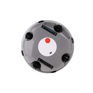Automatický bazénový vysavač CF Orca 40 AKU
