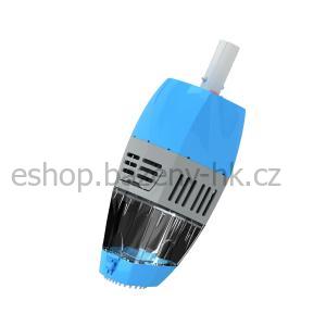 Ruční vysavač CF Orca 20 AKU