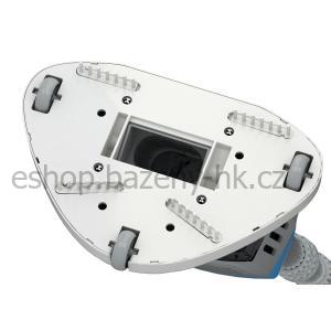 Ruční vysavač CF Orca 20 AKU