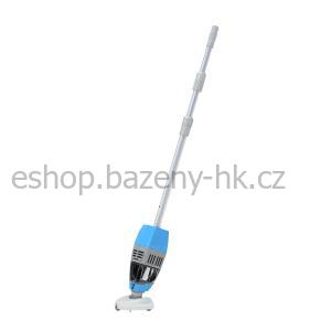 Ruční vysavač CF Orca 20 AKU