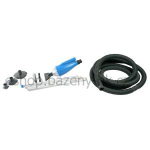 Ruční vysavač CF SPACE