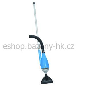 Ruční vysavač CF SPACE